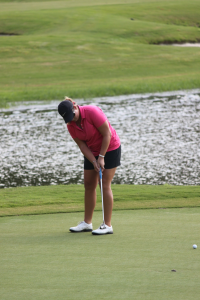 2012 Women's Four-Ball Stroke Play 061.JPG